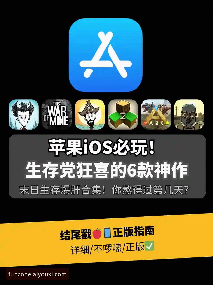 爱游戏iOS下载链接哪个好 爱游戏iOS下载链接哪个好?老用户实测分享真实体验