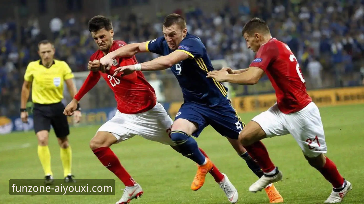 3个关键瞬间，带你重温波黑点球淘汰意大利的世预赛经典之战