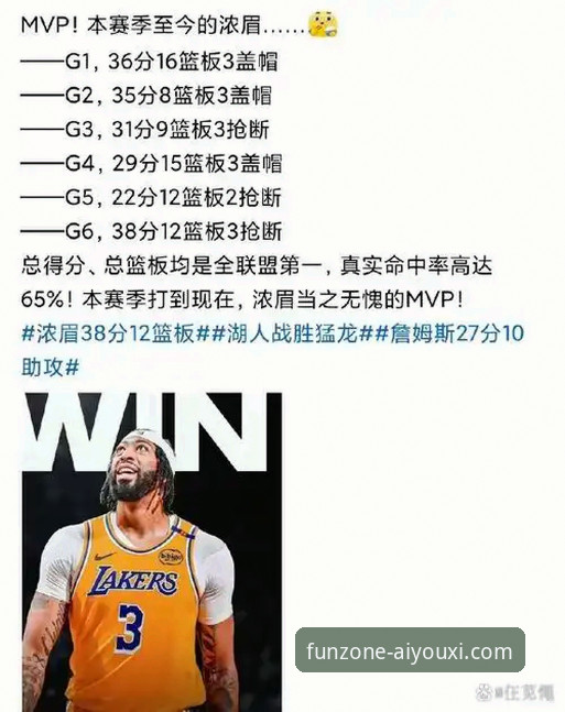 爱游戏官方入口在哪最新版 看懂安东尼MVP言论的必备知识:从爱游戏平台解读亚历山大传奇之路