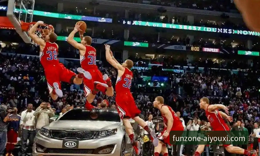 3个关键转折点：复盘火箭主场大胜尼克斯的战术博弈