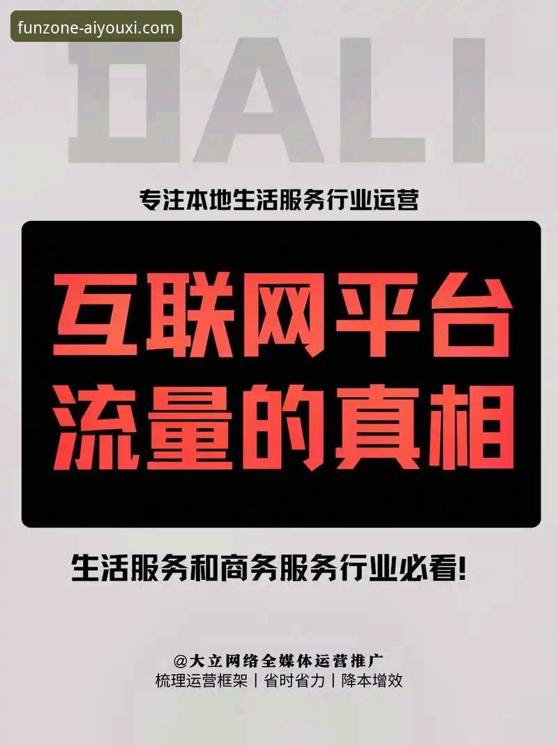 爱游戏热门游戏 揭秘爱游戏热门游戏背后的数据真相:用户最关心的五大问题