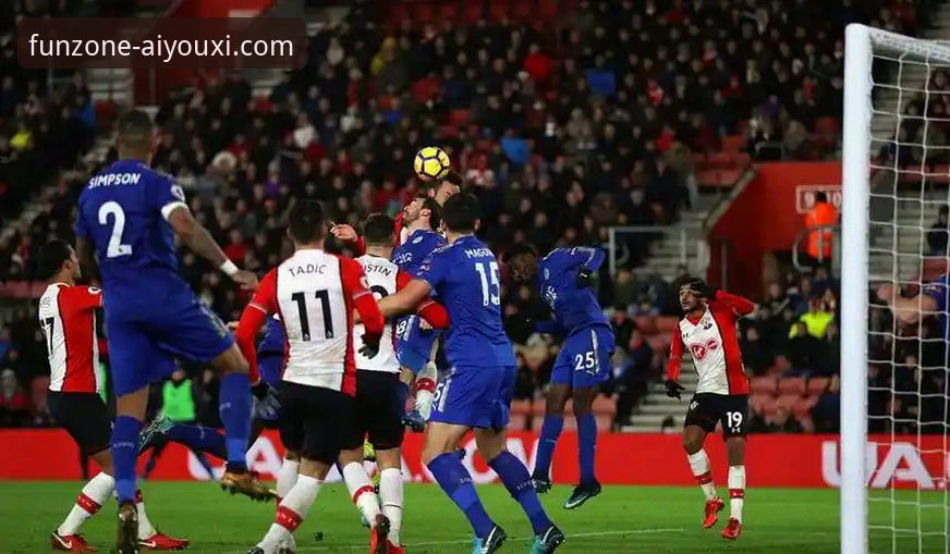 一场0-1失利，为什么英格兰足球的“黄金一代”在温布利被日本击碎？