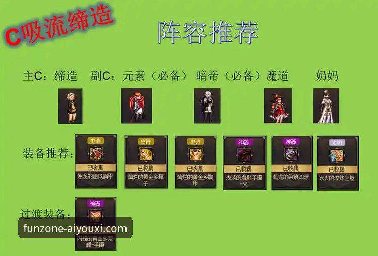 爱游戏官网入口功能详解 爱游戏官网入口功能详解完整指南:从注册到进阶的全流程解析