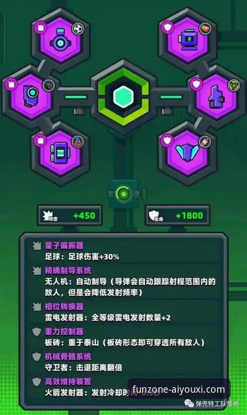 爱游戏官方入口在哪 爱游戏官方入口在哪?一份全面解析与实用访问指南