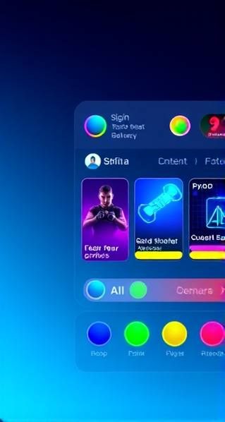 尊享下载，即刻启程